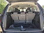 Used 2020 Honda Odyssey ELITE in JACKSONVILLE, FLORIDA (Photo 20)