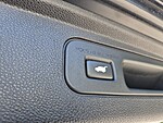 Used 2020 Honda Odyssey ELITE in JACKSONVILLE, FLORIDA (Photo 21)