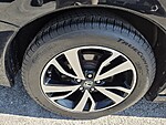 Used 2020 Honda Odyssey ELITE in JACKSONVILLE, FLORIDA (Photo 22)