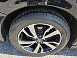 Used 2020 Honda Odyssey ELITE in JACKSONVILLE, FLORIDA (Photo 23)