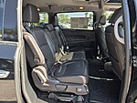Used 2020 Honda Odyssey ELITE in JACKSONVILLE, FLORIDA (Photo 24)