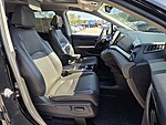 Used 2020 Honda Odyssey ELITE in JACKSONVILLE, FLORIDA (Photo 25)