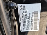 Used 2020 Honda Odyssey ELITE in JACKSONVILLE, FLORIDA (Photo 26)