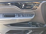 Used 2020 Honda Odyssey ELITE in JACKSONVILLE, FLORIDA (Photo 27)