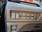 Used 2020 Honda Odyssey ELITE in JACKSONVILLE, FLORIDA (Photo 28)