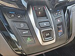 Used 2020 Honda Odyssey ELITE in JACKSONVILLE, FLORIDA (Photo 29)