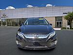 Used 2020 Honda Odyssey ELITE in JACKSONVILLE, FLORIDA (Photo 3)