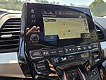 Used 2020 Honda Odyssey ELITE in JACKSONVILLE, FLORIDA (Photo 30)