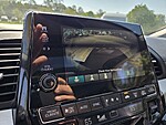 Used 2020 Honda Odyssey ELITE in JACKSONVILLE, FLORIDA (Photo 31)