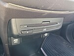 Used 2020 Honda Odyssey ELITE in JACKSONVILLE, FLORIDA (Photo 33)