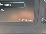 Used 2020 Honda Odyssey ELITE in JACKSONVILLE, FLORIDA (Photo 34)