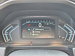 Used 2020 Honda Odyssey ELITE in JACKSONVILLE, FLORIDA (Photo 35)