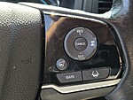 Used 2020 Honda Odyssey ELITE in JACKSONVILLE, FLORIDA (Photo 36)