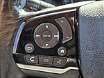 Used 2020 Honda Odyssey ELITE in JACKSONVILLE, FLORIDA (Photo 37)