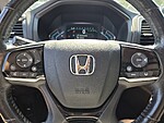 Used 2020 Honda Odyssey ELITE in JACKSONVILLE, FLORIDA (Photo 38)