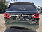 Used 2020 Honda Odyssey ELITE in JACKSONVILLE, FLORIDA (Photo 6)