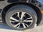 Used 2020 Honda Odyssey ELITE in JACKSONVILLE, FLORIDA (Photo 9)
