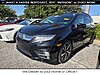 Used 2020 Honda Odyssey Elite Auto in JACKSONVILLE, FLORIDA