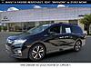 Used 2020 Honda Odyssey ELITE in JACKSONVILLE, FLORIDA