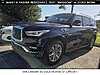 Used 2020 INFINITI QX80 LUXE RWD in JACKSONVILLE, FLORIDA