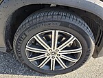 Used 2026 MERCEDES-BENZ GLE GLE 350 in JACKSONVILLE, FLORIDA (Photo 10)