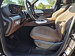 Used 2026 MERCEDES-BENZ GLE GLE 350 in JACKSONVILLE, FLORIDA (Photo 11)