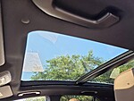 Used 2026 MERCEDES-BENZ GLE GLE 350 in JACKSONVILLE, FLORIDA (Photo 12)