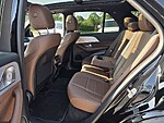 Used 2026 MERCEDES-BENZ GLE GLE 350 in JACKSONVILLE, FLORIDA (Photo 13)