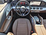 Used 2026 MERCEDES-BENZ GLE GLE 350 in JACKSONVILLE, FLORIDA (Photo 14)