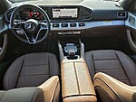 Used 2026 MERCEDES-BENZ GLE GLE 350 in JACKSONVILLE, FLORIDA (Photo 15)