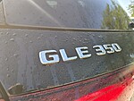 Used 2026 MERCEDES-BENZ GLE GLE 350 in JACKSONVILLE, FLORIDA (Photo 16)