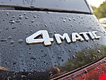 Used 2026 MERCEDES-BENZ GLE GLE 350 in JACKSONVILLE, FLORIDA (Photo 17)