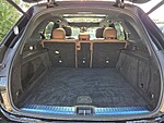 Used 2026 MERCEDES-BENZ GLE GLE 350 in JACKSONVILLE, FLORIDA (Photo 18)
