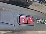 Used 2026 MERCEDES-BENZ GLE GLE 350 in JACKSONVILLE, FLORIDA (Photo 19)