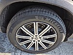 Used 2026 MERCEDES-BENZ GLE GLE 350 in JACKSONVILLE, FLORIDA (Photo 20)