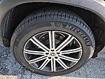 Used 2026 MERCEDES-BENZ GLE GLE 350 in JACKSONVILLE, FLORIDA (Photo 21)