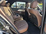 Used 2026 MERCEDES-BENZ GLE GLE 350 in JACKSONVILLE, FLORIDA (Photo 22)