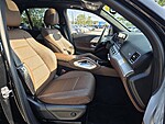 Used 2026 MERCEDES-BENZ GLE GLE 350 in JACKSONVILLE, FLORIDA (Photo 23)