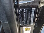 Used 2026 MERCEDES-BENZ GLE GLE 350 in JACKSONVILLE, FLORIDA (Photo 24)