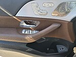 Used 2026 MERCEDES-BENZ GLE GLE 350 in JACKSONVILLE, FLORIDA (Photo 25)