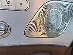 Used 2026 MERCEDES-BENZ GLE GLE 350 in JACKSONVILLE, FLORIDA (Photo 26)
