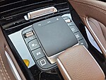 Used 2026 MERCEDES-BENZ GLE GLE 350 in JACKSONVILLE, FLORIDA (Photo 27)