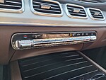 Used 2026 MERCEDES-BENZ GLE GLE 350 in JACKSONVILLE, FLORIDA (Photo 28)
