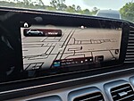 Used 2026 MERCEDES-BENZ GLE GLE 350 in JACKSONVILLE, FLORIDA (Photo 29)
