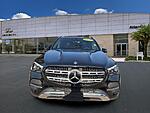 Used 2026 MERCEDES-BENZ GLE GLE 350 in JACKSONVILLE, FLORIDA (Photo 3)