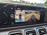Used 2026 MERCEDES-BENZ GLE GLE 350 in JACKSONVILLE, FLORIDA (Photo 30)