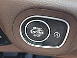 Used 2026 MERCEDES-BENZ GLE GLE 350 in JACKSONVILLE, FLORIDA (Photo 31)