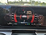 Used 2026 MERCEDES-BENZ GLE GLE 350 in JACKSONVILLE, FLORIDA (Photo 32)