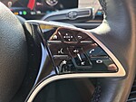 Used 2026 MERCEDES-BENZ GLE GLE 350 in JACKSONVILLE, FLORIDA (Photo 33)