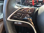 Used 2026 MERCEDES-BENZ GLE GLE 350 in JACKSONVILLE, FLORIDA (Photo 34)